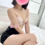 ヒメ日記 2025/07/05 15:15 投稿 みさ 上野ハンドメイド