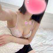 ヒメ日記 2025/07/08 18:35 投稿 みさ 上野ハンドメイド