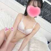 ヒメ日記 2025/07/08 20:25 投稿 みさ 上野ハンドメイド