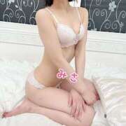 ヒメ日記 2025/07/10 19:59 投稿 みさ 上野ハンドメイド