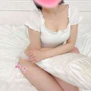 ヒメ日記 2025/07/12 13:09 投稿 みさ 上野ハンドメイド