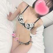 ヒメ日記 2025/07/15 21:05 投稿 みさ 上野ハンドメイド