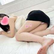 ヒメ日記 2025/07/20 12:05 投稿 みさ 上野ハンドメイド