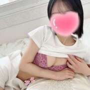 ヒメ日記 2025/07/24 20:25 投稿 みさ 上野ハンドメイド