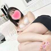 ヒメ日記 2025/07/29 19:45 投稿 みさ 上野ハンドメイド