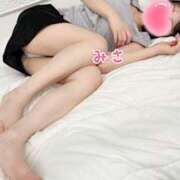 ヒメ日記 2025/08/07 21:03 投稿 みさ 上野ハンドメイド