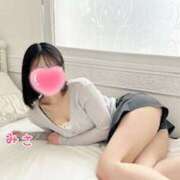 ヒメ日記 2025/08/09 12:05 投稿 みさ 上野ハンドメイド