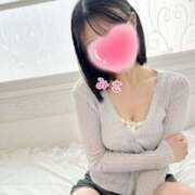 ヒメ日記 2025/08/09 21:52 投稿 みさ 上野ハンドメイド