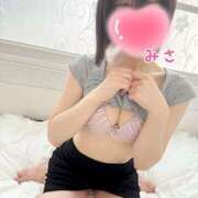 ヒメ日記 2025/08/30 11:45 投稿 みさ 上野ハンドメイド