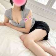 ヒメ日記 2025/08/30 15:11 投稿 みさ 上野ハンドメイド