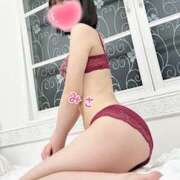 ヒメ日記 2025/09/02 21:07 投稿 みさ 上野ハンドメイド