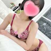 ヒメ日記 2025/09/04 21:49 投稿 みさ 上野ハンドメイド