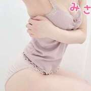 ヒメ日記 2025/09/09 20:35 投稿 みさ 上野ハンドメイド