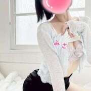 ヒメ日記 2025/09/14 12:30 投稿 みさ 上野ハンドメイド