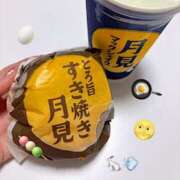 ヒメ日記 2025/09/14 12:52 投稿 みさ 上野ハンドメイド