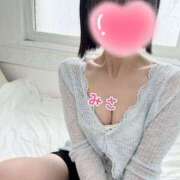 ヒメ日記 2025/09/14 13:55 投稿 みさ 上野ハンドメイド