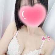 ヒメ日記 2025/09/15 14:05 投稿 みさ 上野ハンドメイド