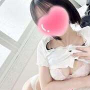 ヒメ日記 2025/09/16 19:05 投稿 みさ 上野ハンドメイド