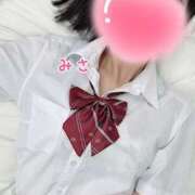 ヒメ日記 2025/09/16 21:53 投稿 みさ 上野ハンドメイド