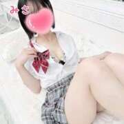 ヒメ日記 2025/09/18 20:59 投稿 みさ 上野ハンドメイド