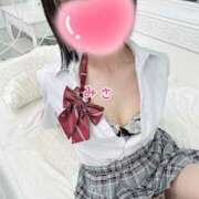 ヒメ日記 2025/09/25 20:13 投稿 みさ 上野ハンドメイド