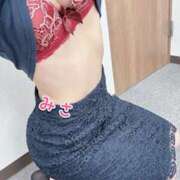 ヒメ日記 2025/09/25 21:16 投稿 みさ 上野ハンドメイド