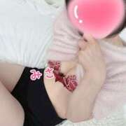 ヒメ日記 2025/10/07 20:39 投稿 みさ 上野ハンドメイド