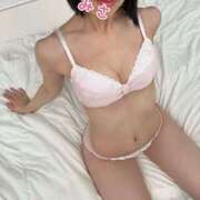 ヒメ日記 2025/10/09 19:54 投稿 みさ 上野ハンドメイド