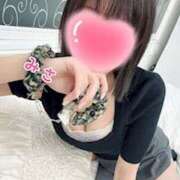 ヒメ日記 2025/10/12 17:57 投稿 みさ 上野ハンドメイド