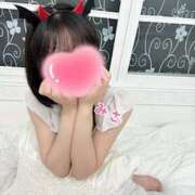 ヒメ日記 2025/10/17 08:34 投稿 みさ 上野ハンドメイド