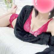 ヒメ日記 2025/10/23 19:26 投稿 みさ 上野ハンドメイド