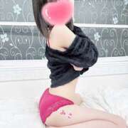 ヒメ日記 2025/10/25 12:39 投稿 みさ 上野ハンドメイド