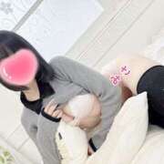 ヒメ日記 2025/10/25 13:05 投稿 みさ 上野ハンドメイド