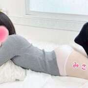 ヒメ日記 2025/10/25 14:43 投稿 みさ 上野ハンドメイド