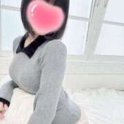 ヒメ日記 2025/10/28 19:22 投稿 みさ 上野ハンドメイド