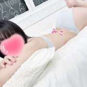 ヒメ日記 2025/11/01 15:17 投稿 みさ 上野ハンドメイド