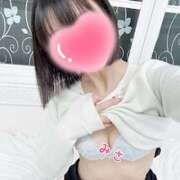 ヒメ日記 2025/11/01 16:16 投稿 みさ 上野ハンドメイド