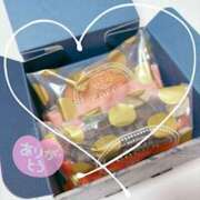 ヒメ日記 2025/11/04 20:45 投稿 みさ 上野ハンドメイド