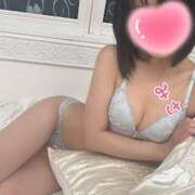 ヒメ日記 2025/11/06 21:19 投稿 みさ 上野ハンドメイド