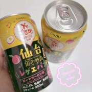 ヒメ日記 2025/11/06 21:29 投稿 みさ 上野ハンドメイド