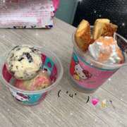 ヒメ日記 2025/11/08 00:16 投稿 みさ 上野ハンドメイド