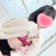 ヒメ日記 2025/11/08 12:20 投稿 みさ 上野ハンドメイド