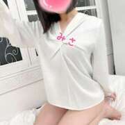 ヒメ日記 2025/11/13 20:05 投稿 みさ 上野ハンドメイド