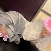 ヒメ日記 2025/11/14 19:02 投稿 みさ 上野ハンドメイド