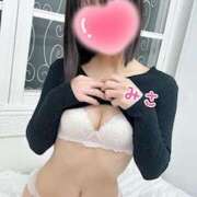 ヒメ日記 2025/11/18 20:20 投稿 みさ 上野ハンドメイド