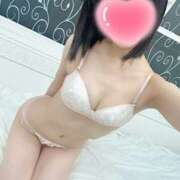 ヒメ日記 2025/11/29 17:50 投稿 みさ 上野ハンドメイド