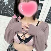 ヒメ日記 2025/11/29 20:50 投稿 みさ 上野ハンドメイド