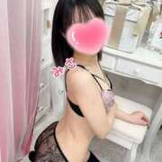 ヒメ日記 2025/12/02 20:50 投稿 みさ 上野ハンドメイド