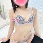 ヒメ日記 2025/12/06 15:14 投稿 みさ 上野ハンドメイド