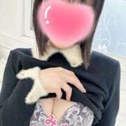 ヒメ日記 2025/12/06 15:35 投稿 みさ 上野ハンドメイド